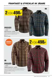 Engelsons katalog Sida 29
