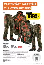 Engelsons katalog Sida 3