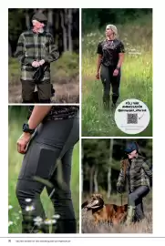 Engelsons katalog Sida 30