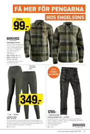 Engelsons katalog Sida 31