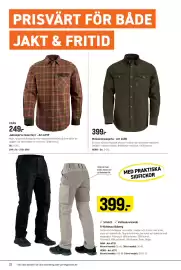 Engelsons katalog Sida 32