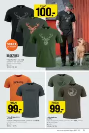 Engelsons katalog Sida 33