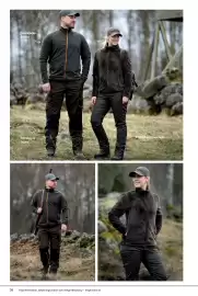 Engelsons katalog Sida 34