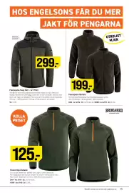 Engelsons katalog Sida 35