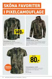 Engelsons katalog Sida 36