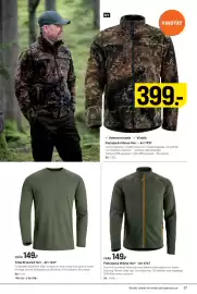 Engelsons katalog Sida 37