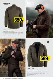 Engelsons katalog Sida 38