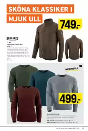 Engelsons katalog Sida 39