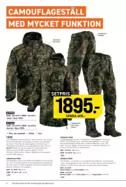Engelsons katalog Sida 4