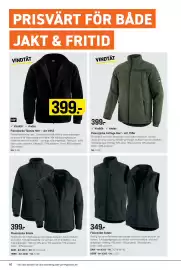 Engelsons katalog Sida 40