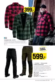Engelsons katalog Sida 41