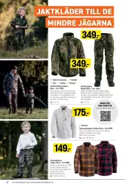 Engelsons katalog Sida 42