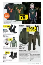 Engelsons katalog Sida 43