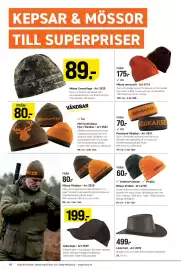 Engelsons katalog Sida 44