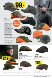 Engelsons katalog Sida 45
