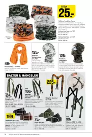 Engelsons katalog Sida 46
