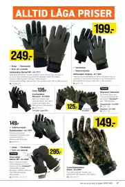 Engelsons katalog Sida 47