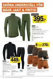 Engelsons katalog Sida 48
