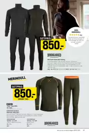Engelsons katalog Sida 49