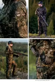 Engelsons katalog Sida 5