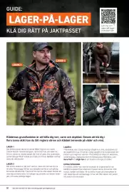 Engelsons katalog Sida 50
