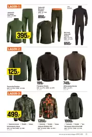 Engelsons katalog Sida 51