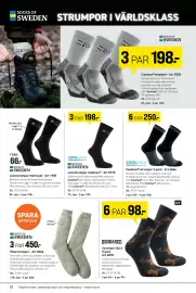 Engelsons katalog Sida 52