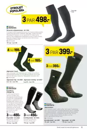 Engelsons katalog Sida 53