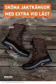 Engelsons katalog Sida 54