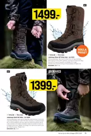 Engelsons katalog Sida 55