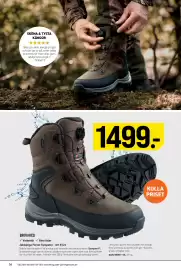 Engelsons katalog Sida 56