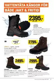 Engelsons katalog Sida 57