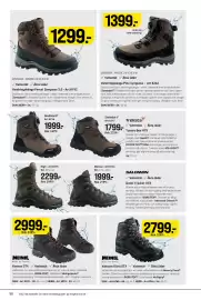 Engelsons katalog Sida 58