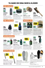 Engelsons katalog Sida 59