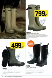 Engelsons katalog Sida 60