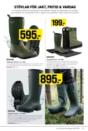 Engelsons katalog Sida 61