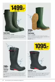 Engelsons katalog Sida 62