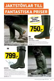 Engelsons katalog Sida 63