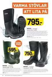 Engelsons katalog Sida 64