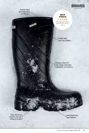Engelsons katalog Sida 65