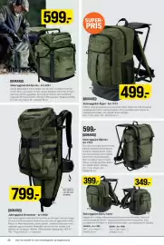 Engelsons katalog Sida 66