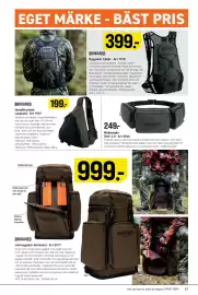 Engelsons katalog Sida 67