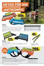 Engelsons katalog Sida 68