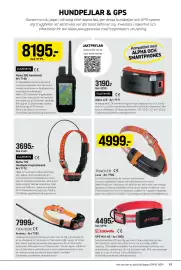 Engelsons katalog Sida 69