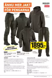 Engelsons katalog Sida 7