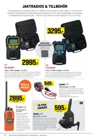 Engelsons katalog Sida 70