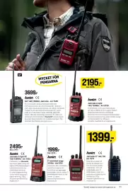 Engelsons katalog Sida 71