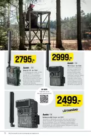 Engelsons katalog Sida 72