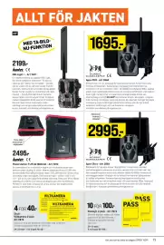 Engelsons katalog Sida 73
