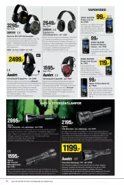 Engelsons katalog Sida 74